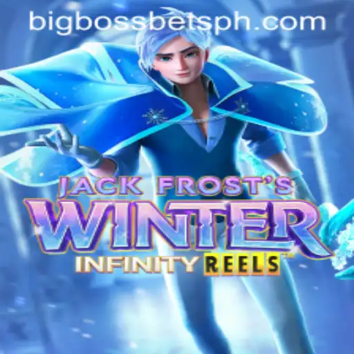 Experience the Frozen Excitement of JackFrostsWinter with BigBossBets