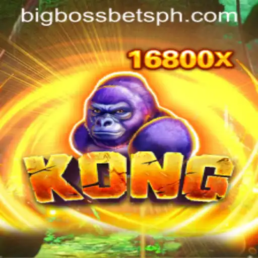 Exploring 'Kong' and the Thrill of BigBossBets: A Comprehensive Guide