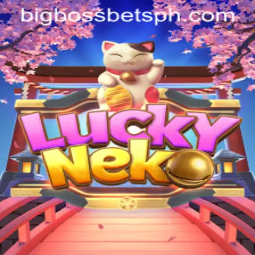 Exploring LuckyNeko: A Comprehensive Overview Tied to BigBossBets