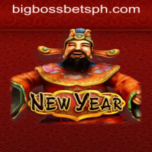 Discovering NewYear: An Exciting Game of Chance with BigBossBets