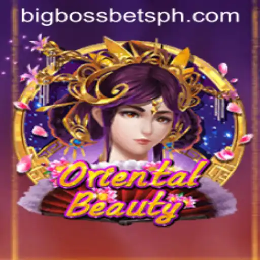 Exploring OrientalBeauty: A Captivating Game with BigBossBets