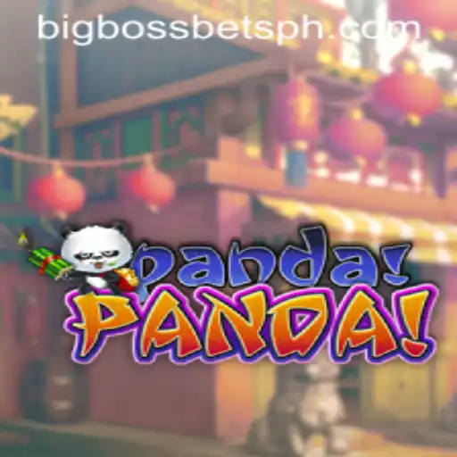 Experience the Thrills of PandaPanda: A New Gaming Sensation