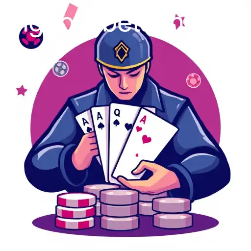 Exploring Responsible Gambling with BigBossBets