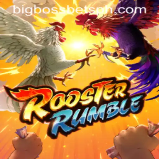 Exploring the Exciting World of RoosterRumble and BigBossBets