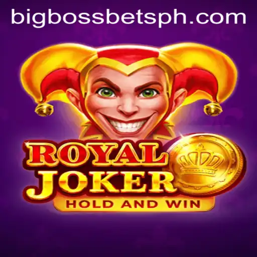Exploring the Allure of Royaljoker: Unveiling BigBossBets Strategy