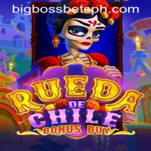 Exploring RuedaDeChileBonusBuy: A Deep Dive into the BigBossBets Experience