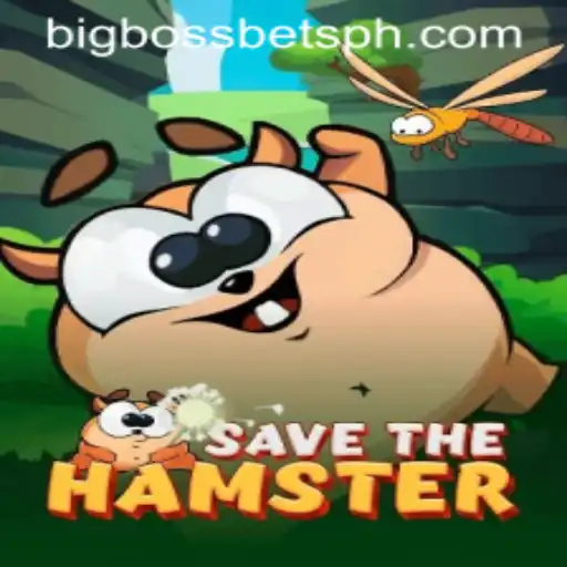 Discover the Thrilling World of SavetheHamster and BigBossBets