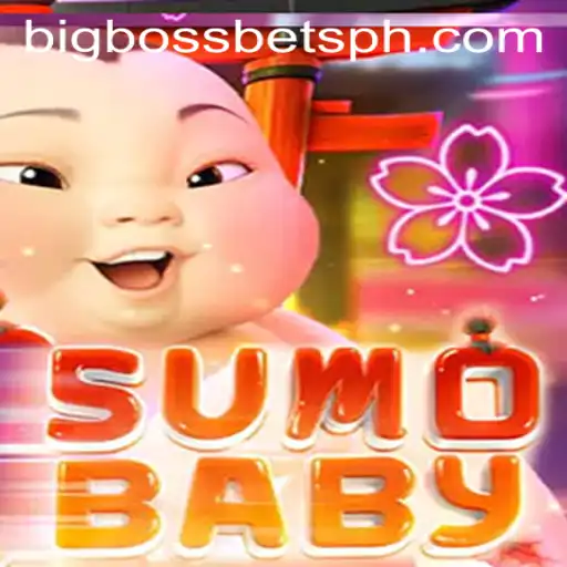 Engage in the Thrilling World of SumoBaby with BigBossBets