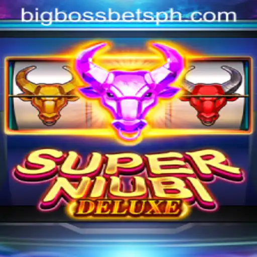 Dive into the Thrilling World of SuperNiubiDeluxe with BigBossBets