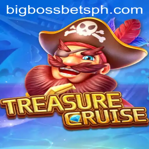 Exploring the Exciting World of TREASURECRUISE: A Dive into BigBossBets
