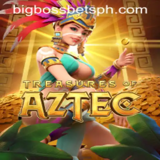 Discover the World of Treasures of Aztec and Big Boss Bets