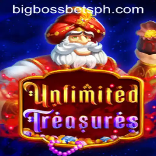 UnlimitedTreasure's BigBossBets: Captivating Adventures and Strategic Gameplay