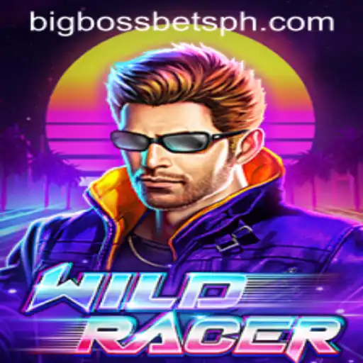 Unveiling WildRacer: A Thrilling Adventure in the World of BigBossBets