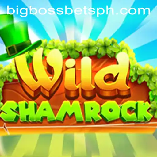 Unlock the Excitement of WildShamrock: A Deep Dive into Gameplay and Strategy