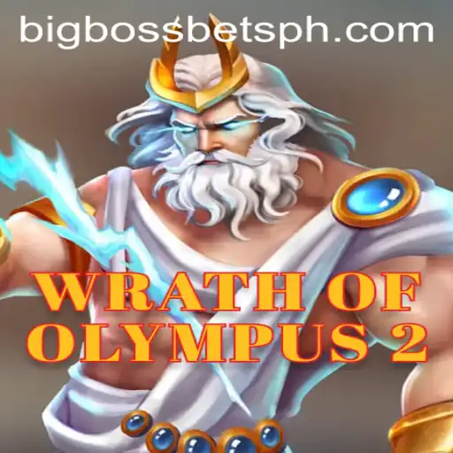 Exploring WrathofOlympus2: A Detailed Guide to BigBossBets