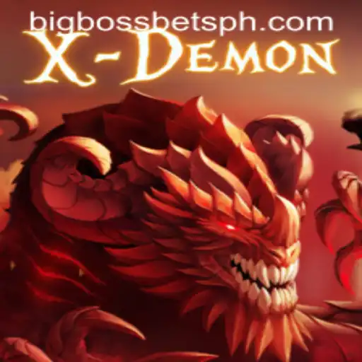 Unveiling XDemon: The Ultimate Gaming Experience With BigBossBets