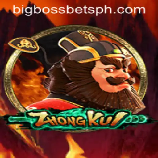 Exploring the Exciting World of ZhongKui and BigBossBets: A Deep Dive into Mechanics and Gameplay